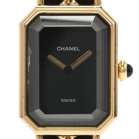 chanel wrist watch|chanel wristlet price.